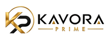 Kavora Prime - Inicio